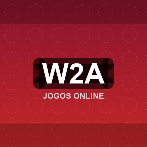w2a logo