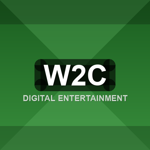 w2c logo