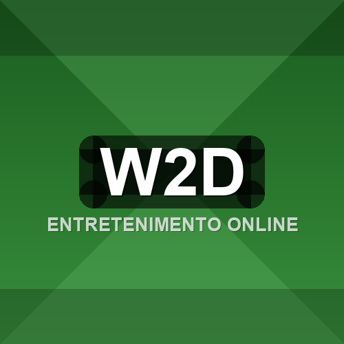 w2d logo