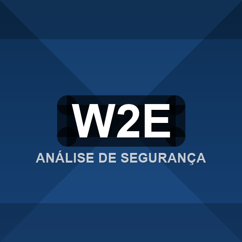 w2e logo