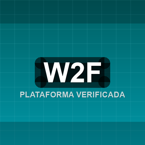 w2f logo