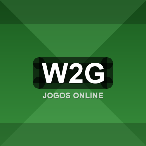 w2g logo