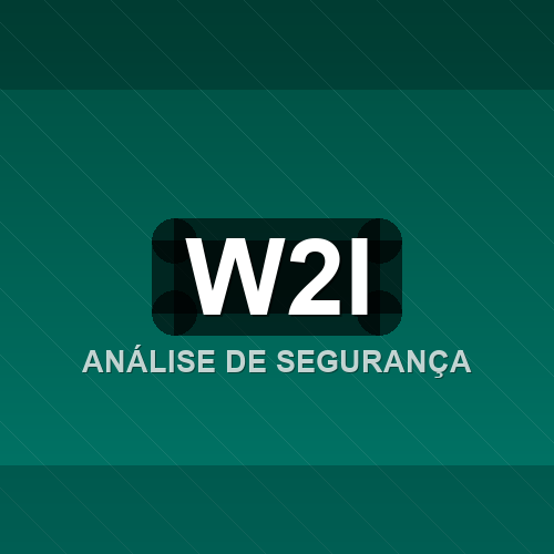 w2i logo