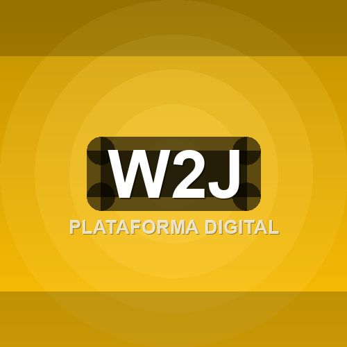 w2j logo