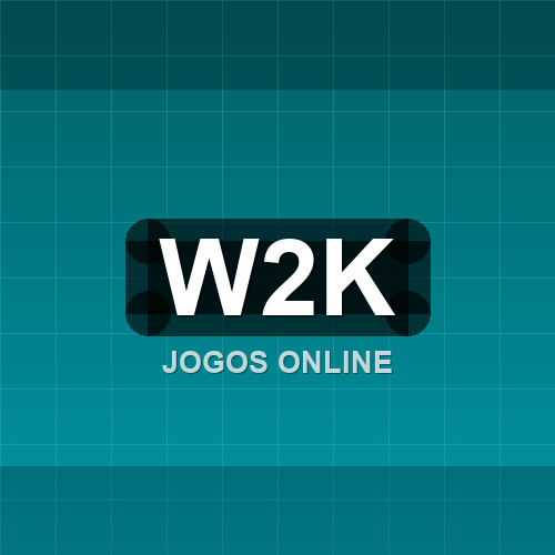w2k logo