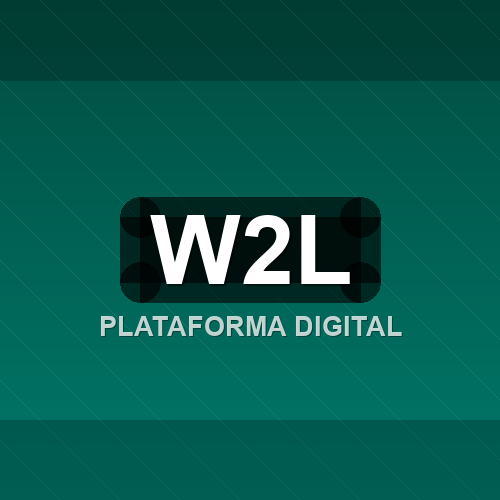 w2l logo