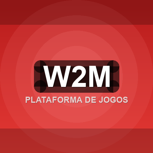 w2m logo