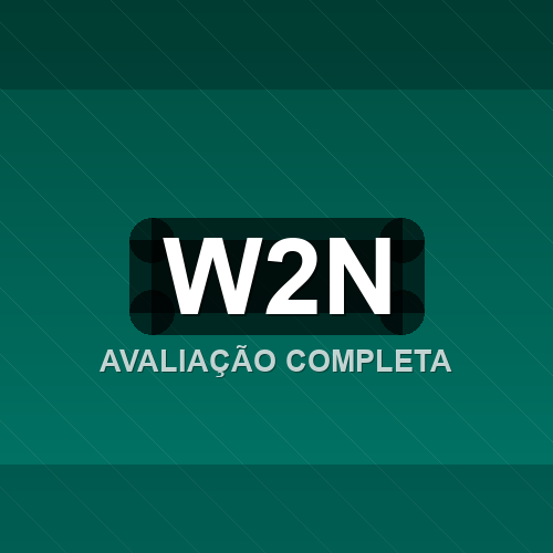 w2n logo