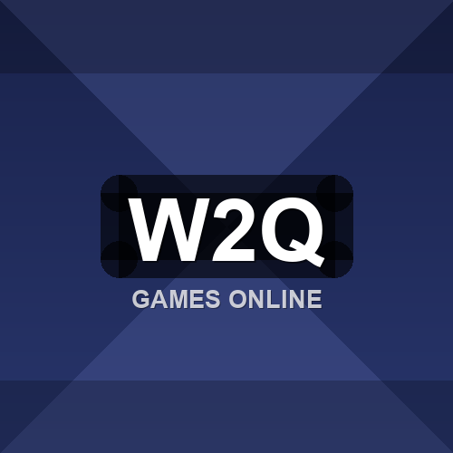 w2q logo