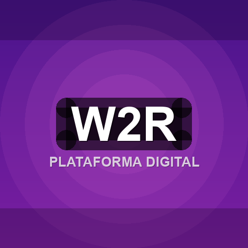 w2r logo