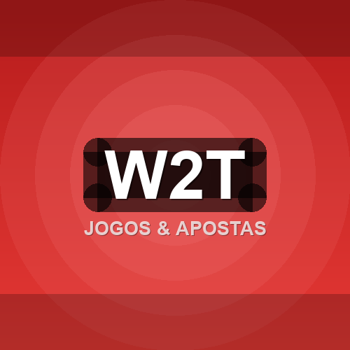 w2t logo