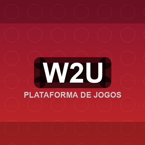 w2u logo