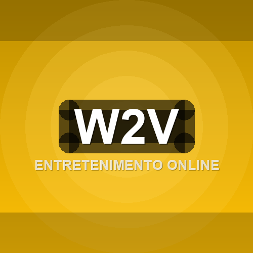 w2v logo