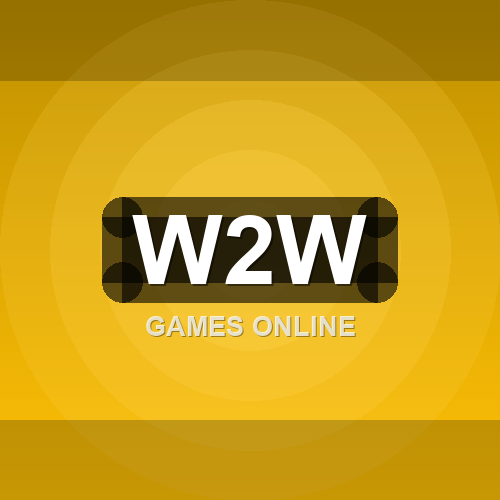 w2w logo