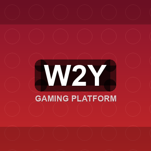 w2y logo