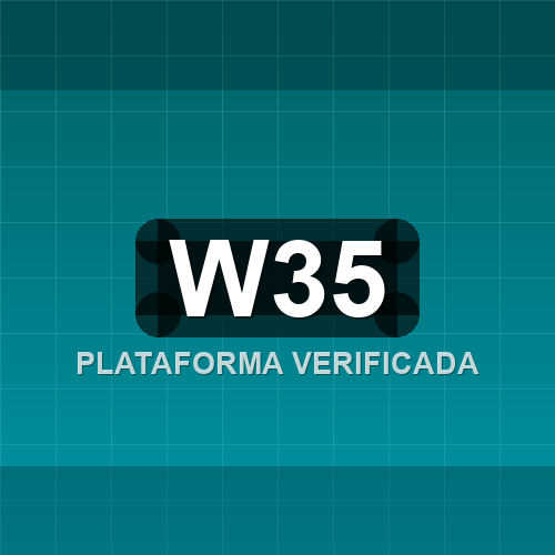 w35 logo