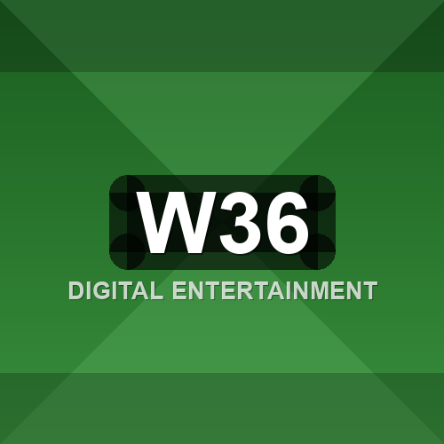 w36 logo