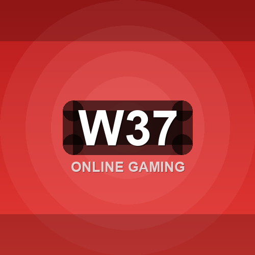 w37 logo