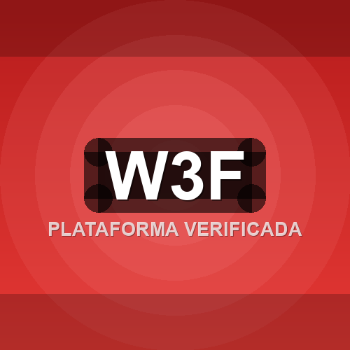 w3f logo