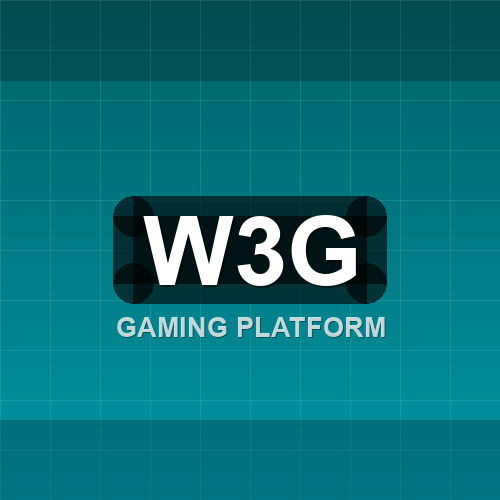 w3g logo