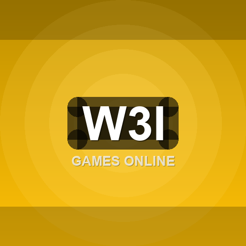 w3i logo