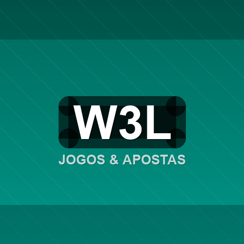 w3l logo
