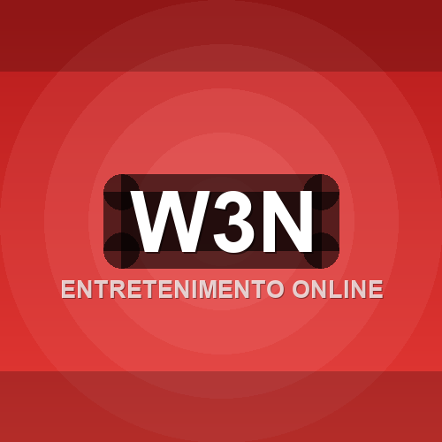 w3n logo