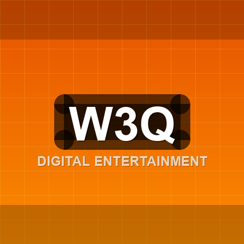 w3q logo