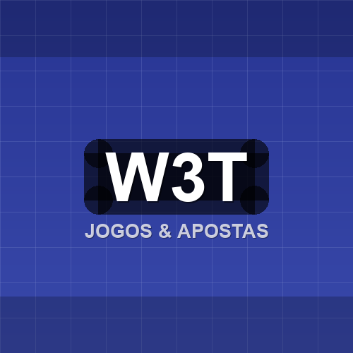 w3t logo