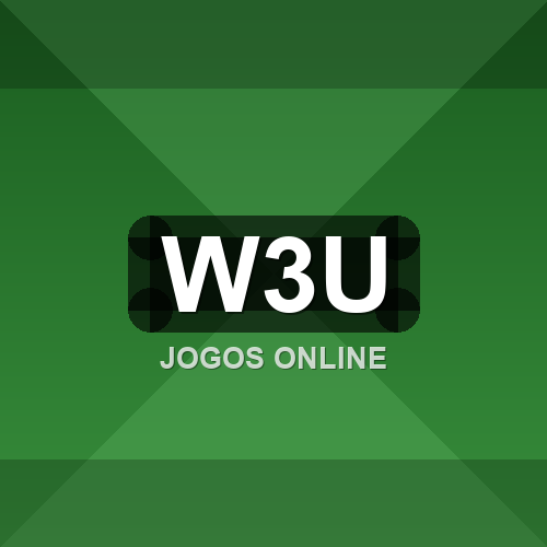 w3u logo