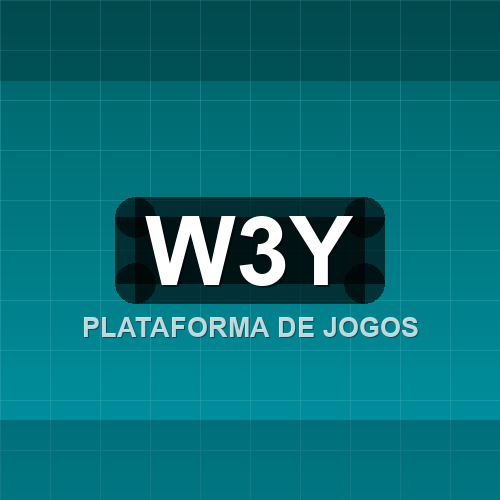 w3y logo
