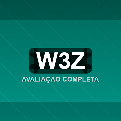 w3z logo