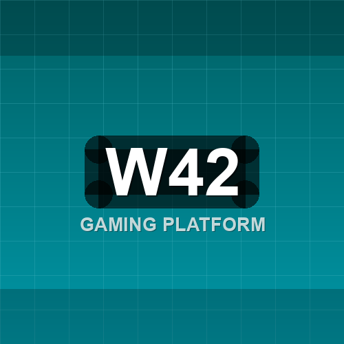 w42 logo