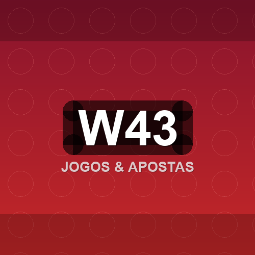 w43 logo