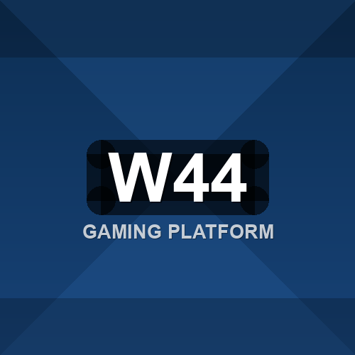 w44 logo