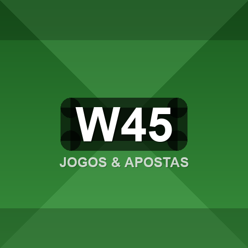 w45 logo