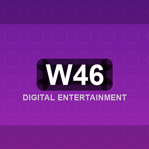 w46 logo