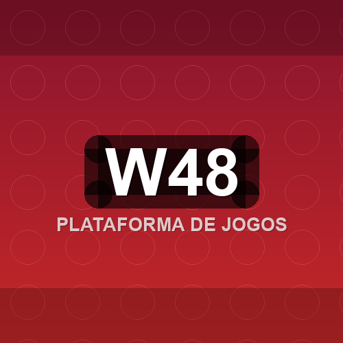 w48 logo
