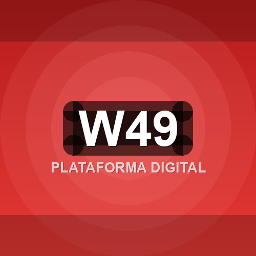 w49 logo