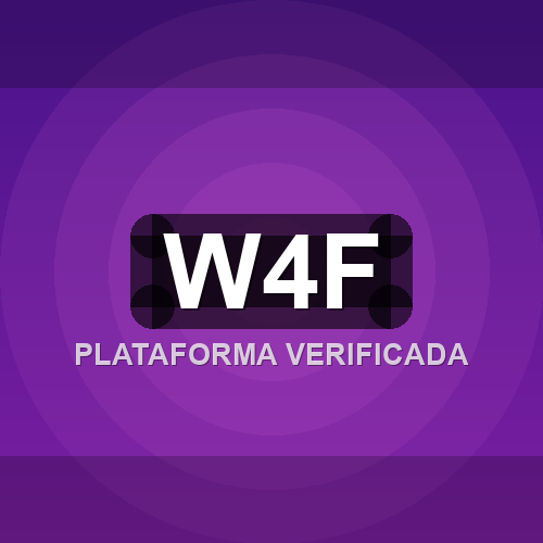 w4f logo