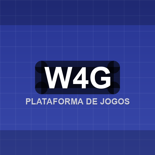 w4g logo
