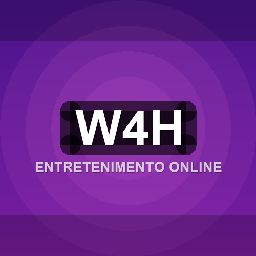 w4h logo