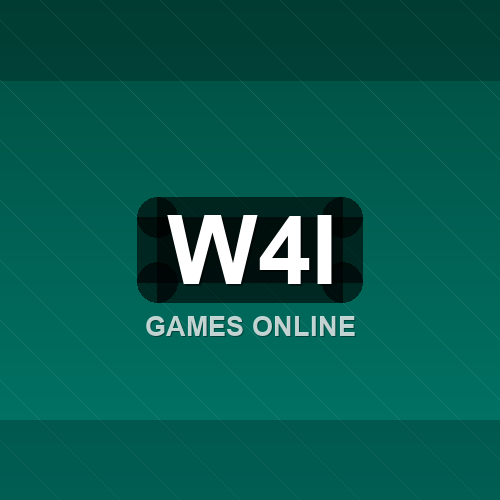 w4i logo