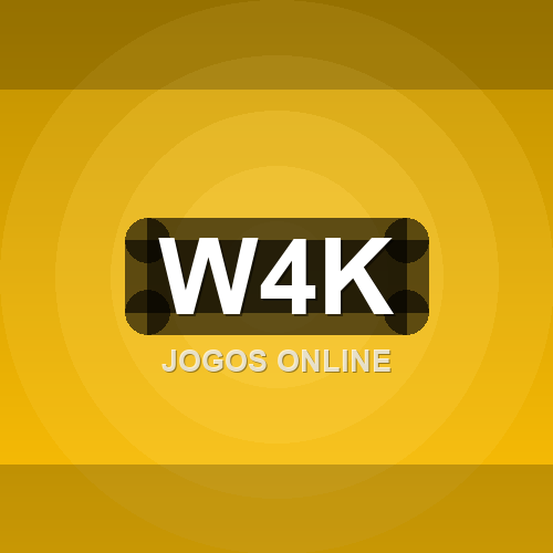w4k logo