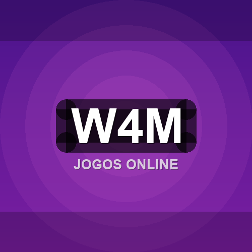 w4m logo