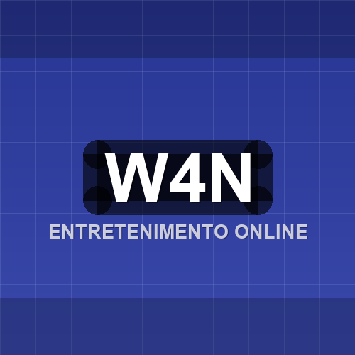 w4n logo