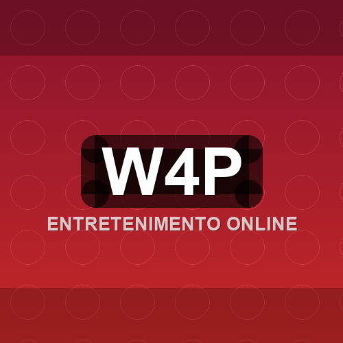 w4p logo