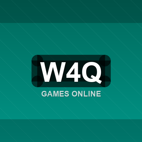 w4q logo