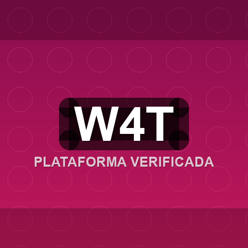 w4t logo