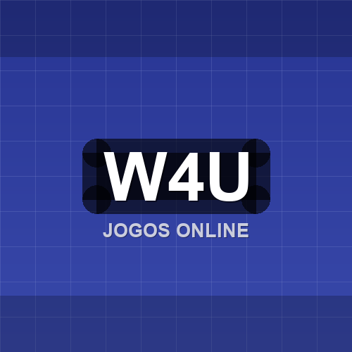 w4u logo